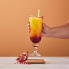 image:imageDaVinci Gourmet Classic Orange Syrup 254 Fluid Ounces Pack of 1Grenadine
