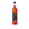 image:imageDaVinci Gourmet Classic Orange Syrup 254 Fluid Ounces Pack of 1Guava