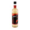 image:imageDaVinci Gourmet Classic Orange Syrup 254 Fluid Ounces Pack of 1Habanero