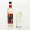 image:imageDaVinci Gourmet Classic Orange Syrup 254 Fluid Ounces Pack of 1Habanero