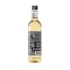 image:imageDaVinci Gourmet Classic Orange Syrup 254 Fluid Ounces Pack of 1Hazelnut