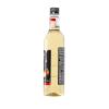 image:imageDaVinci Gourmet Classic Orange Syrup 254 Fluid Ounces Pack of 1Hazelnut