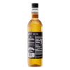 image:imageDaVinci Gourmet Classic Orange Syrup 254 Fluid Ounces Pack of 1Honey