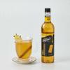 image:imageDaVinci Gourmet Classic Orange Syrup 254 Fluid Ounces Pack of 1Honey