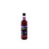 image:imageDaVinci Gourmet Classic Orange Syrup 254 Fluid Ounces Pack of 1Huckleberry