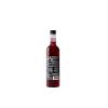 image:imageDaVinci Gourmet Classic Orange Syrup 254 Fluid Ounces Pack of 1Huckleberry