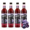 image:imageDaVinci Gourmet Classic Orange Syrup 254 Fluid Ounces Pack of 1Huckleberry