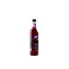 image:imageDaVinci Gourmet Classic Orange Syrup 254 Fluid Ounces Pack of 1Huckleberry