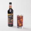 image:imageDaVinci Gourmet Classic Orange Syrup 254 Fluid Ounces Pack of 1Iced Coffee Concentrate