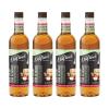 image:imageDaVinci Gourmet Classic Orange Syrup 254 Fluid Ounces Pack of 1Irish Cream
