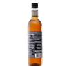 image:imageDaVinci Gourmet Classic Orange Syrup 254 Fluid Ounces Pack of 1Irish Cream