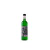 image:imageDaVinci Gourmet Classic Orange Syrup 254 Fluid Ounces Pack of 1Kiwi