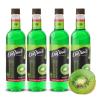 image:imageDaVinci Gourmet Classic Orange Syrup 254 Fluid Ounces Pack of 1Kiwi