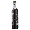 image:imageDaVinci Gourmet Classic Orange Syrup 254 Fluid Ounces Pack of 1Lavender