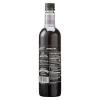 image:imageDaVinci Gourmet Classic Orange Syrup 254 Fluid Ounces Pack of 1Lavender