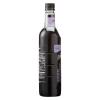 image:imageDaVinci Gourmet Classic Orange Syrup 254 Fluid Ounces Pack of 1Lavender