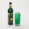 image:imageDaVinci Gourmet Classic Orange Syrup 254 Fluid Ounces Pack of 1Lime