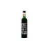image:imageDaVinci Gourmet Classic Orange Syrup 254 Fluid Ounces Pack of 1Lime