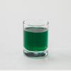 image:imageDaVinci Gourmet Classic Orange Syrup 254 Fluid Ounces Pack of 1Lime
