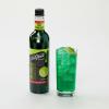 image:imageDaVinci Gourmet Classic Orange Syrup 254 Fluid Ounces Pack of 1Lime