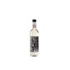 image:imageDaVinci Gourmet Classic Orange Syrup 254 Fluid Ounces Pack of 1Macadamia Nut