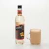 image:imageDaVinci Gourmet Classic Orange Syrup 254 Fluid Ounces Pack of 1Macadamia Nut
