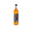 image:imageDaVinci Gourmet Classic Orange Syrup 254 Fluid Ounces Pack of 1Mango
