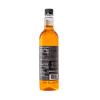 image:imageDaVinci Gourmet Classic Orange Syrup 254 Fluid Ounces Pack of 1Mango