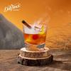image:imageDaVinci Gourmet Classic Orange Syrup 254 Fluid Ounces Pack of 1Old Fashioned