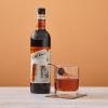image:imageDaVinci Gourmet Classic Orange Syrup 254 Fluid Ounces Pack of 1Old Fashioned