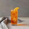 image:imageDaVinci Gourmet Classic Orange Syrup 254 Fluid Ounces Pack of 1Orange