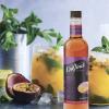 image:imageDaVinci Gourmet Classic Orange Syrup 254 Fluid Ounces Pack of 1Passion Fruit