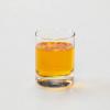 image:imageDaVinci Gourmet Classic Orange Syrup 254 Fluid Ounces Pack of 1Passion Fruit