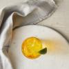 image:imageDaVinci Gourmet Classic Orange Syrup 254 Fluid Ounces Pack of 1Passion Fruit
