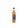 image:imageDaVinci Gourmet Classic Orange Syrup 254 Fluid Ounces Pack of 1Passion Fruit