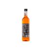 image:imageDaVinci Gourmet Classic Orange Syrup 254 Fluid Ounces Pack of 1Peach