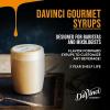 image:imageDaVinci Gourmet Classic Orange Syrup 254 Fluid Ounces Pack of 1Peach