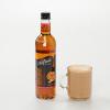 image:imageDaVinci Gourmet Classic Orange Syrup 254 Fluid Ounces Pack of 1Peanut Butter