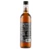 image:imageDaVinci Gourmet Classic Orange Syrup 254 Fluid Ounces Pack of 1Peanut Butter