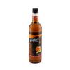 image:imageDaVinci Gourmet Classic Orange Syrup 254 Fluid Ounces Pack of 1Peanut Butter