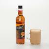image:imageDaVinci Gourmet Classic Orange Syrup 254 Fluid Ounces Pack of 1Peanut Butter