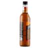 image:imageDaVinci Gourmet Classic Orange Syrup 254 Fluid Ounces Pack of 1Peanut Butter