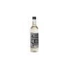 image:imageDaVinci Gourmet Classic Orange Syrup 254 Fluid Ounces Pack of 1Peppermint