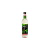 image:imageDaVinci Gourmet Classic Orange Syrup 254 Fluid Ounces Pack of 1Peppermint