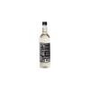 image:imageDaVinci Gourmet Classic Orange Syrup 254 Fluid Ounces Pack of 1Peppermint
