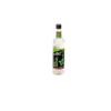 image:imageDaVinci Gourmet Classic Orange Syrup 254 Fluid Ounces Pack of 1Peppermint