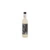image:imageDaVinci Gourmet Classic Orange Syrup 254 Fluid Ounces Pack of 1Pina Colada