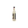 image:imageDaVinci Gourmet Classic Orange Syrup 254 Fluid Ounces Pack of 1Pina Colada