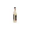 image:imageDaVinci Gourmet Classic Orange Syrup 254 Fluid Ounces Pack of 1Pina Colada