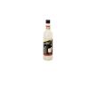 image:imageDaVinci Gourmet Classic Orange Syrup 254 Fluid Ounces Pack of 1Pina Colada